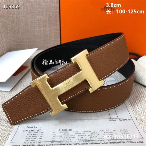 replica hermes belt for sale|authentic hermes men's belt.